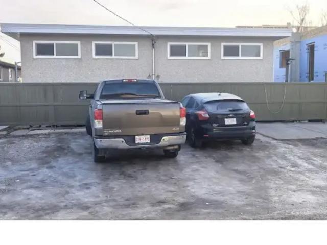 For Rent 2 Bedroom Apartment Calgary AB DS104535439