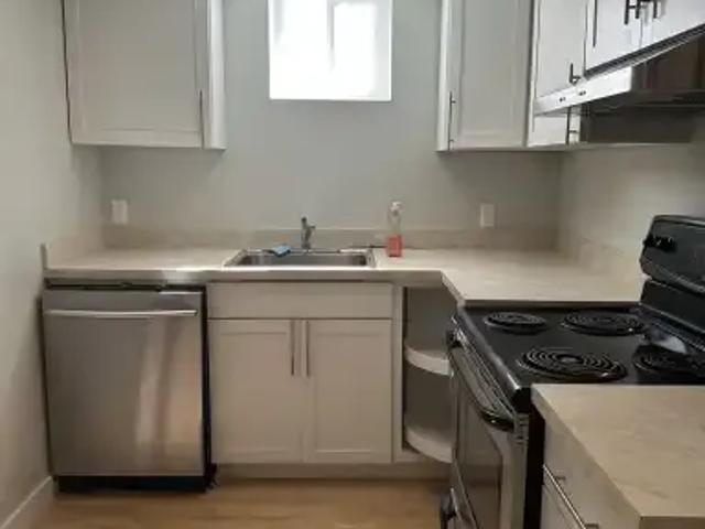 For Rent 2 Bedroom Apartment Calgary AB DS104535471