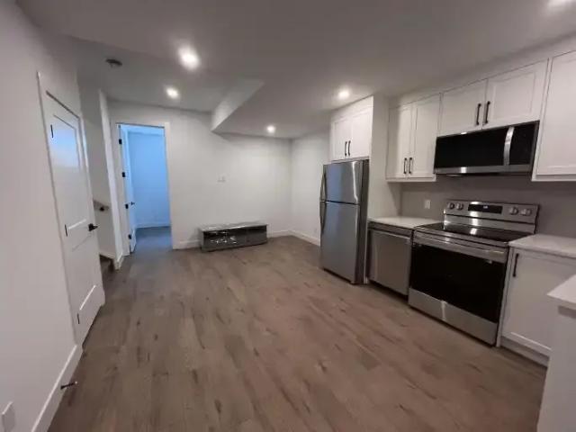 For Rent 2 Bedroom Apartment Calgary AB DS104535494