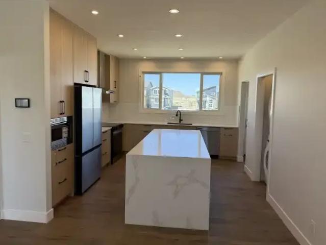For Rent 2 Bedroom Apartment Calgary AB DS104535499