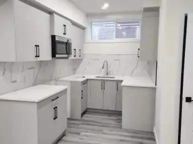 For Rent 2 Bedroom Apartment Calgary AB DS104535526