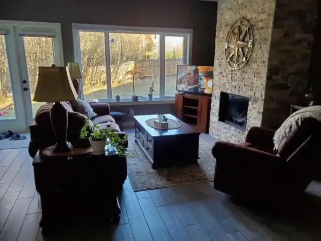For Rent 2 Bedroom Apartment Calgary AB DS104535548