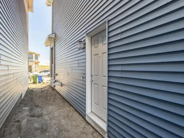 For Rent 2 Bedroom Apartment Calgary AB DS104535557