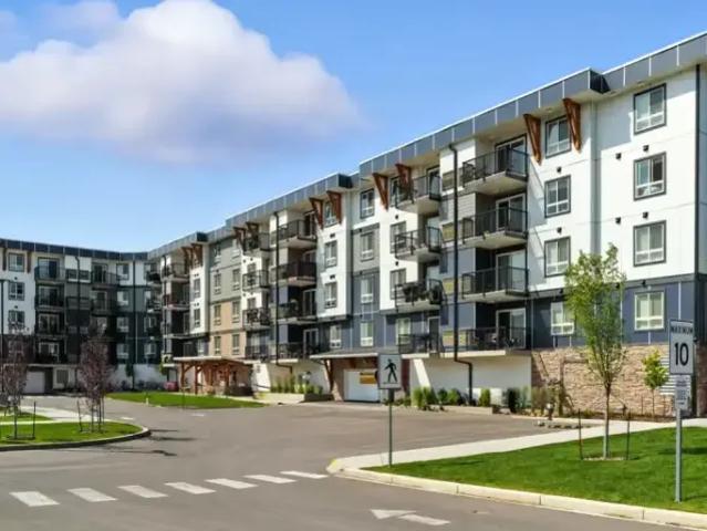 For Rent 2 Bedroom Apartment Calgary AB DS104535359