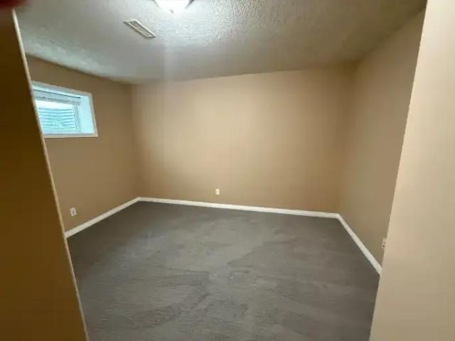 For Rent 2 Bedroom Apartment Calgary AB DS104563506