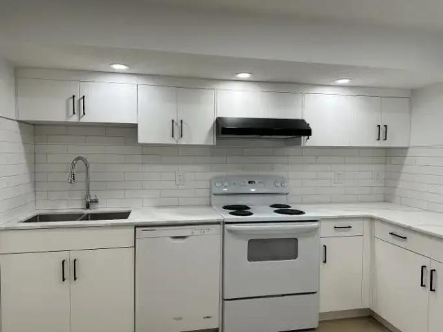 For Rent 2 Bedroom Apartment Calgary AB DS104563510