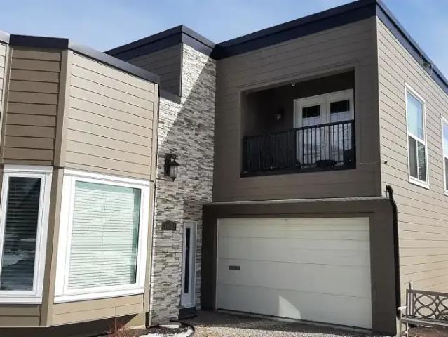 For Rent 2 Bedroom Apartment Calgary AB DS104563517