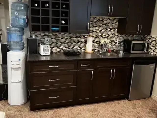 For Rent 2 Bedroom Apartment Calgary AB DS104598530