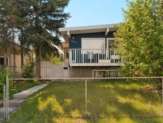 For Rent 2 Bedroom Apartment Calgary AB DS104598301