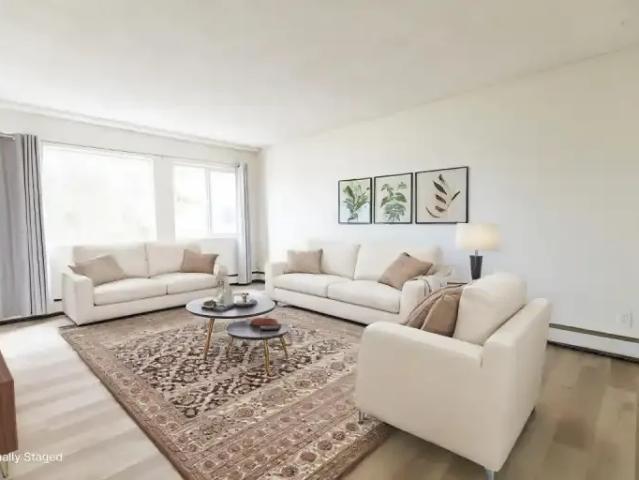 For Rent 2 Bedroom Apartment Calgary AB DS104637406