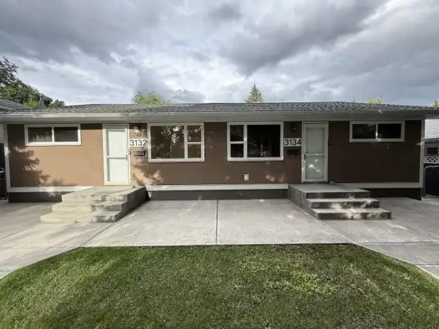 For Rent 2 Bedroom Apartment Calgary AB DS104638428