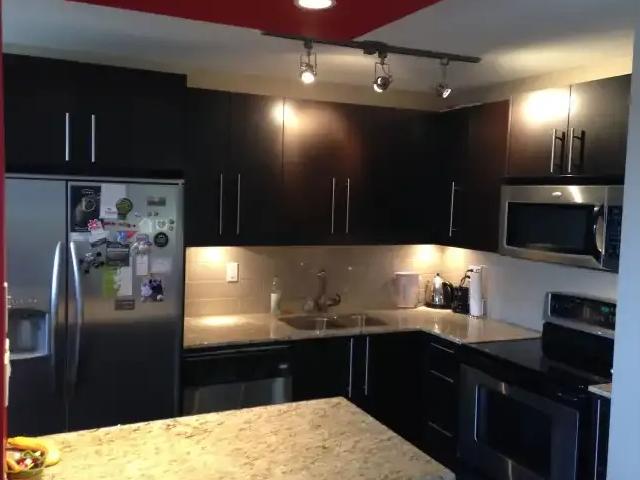 For Rent 2 Bedroom Apartment Calgary AB DS104638460
