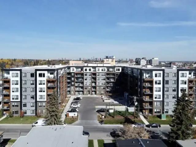 For Rent 2 Bedroom Apartment Calgary AB DS104638133