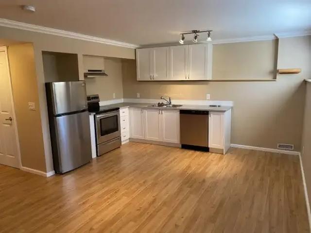 For Rent 2 Bedroom Apartment Calgary AB DS104681717