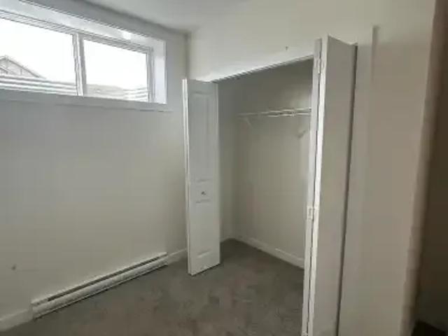 For Rent 2 Bedroom Apartment Calgary AB DS104681337