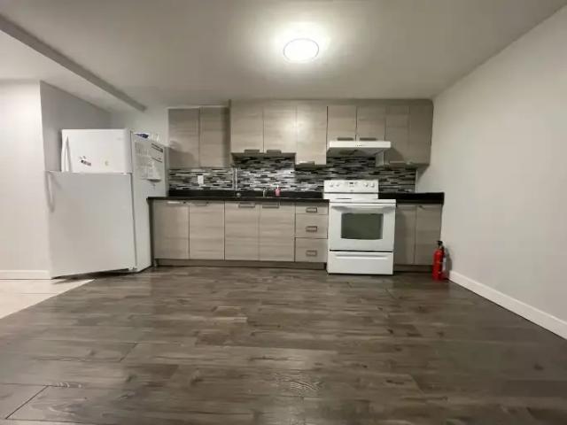 For Rent 2 Bedroom Apartment Calgary AB DS104782767