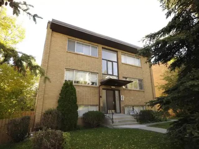 For Rent 2 Bedroom Apartment Calgary AB DS104794480