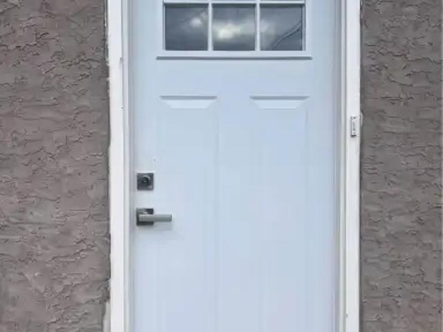 For Rent 2 Bedroom Apartment Calgary AB DS104794629