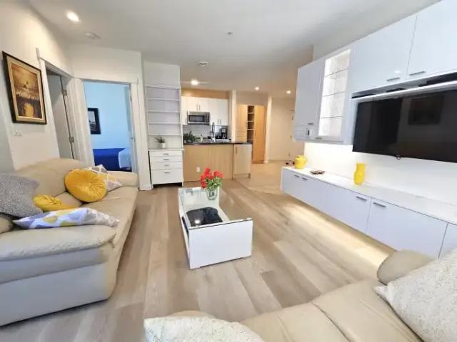For Rent 2 Bedroom Apartment Calgary AB DS104824351