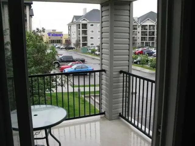 For Rent 2 Bedroom Apartment Calgary AB DS104841452