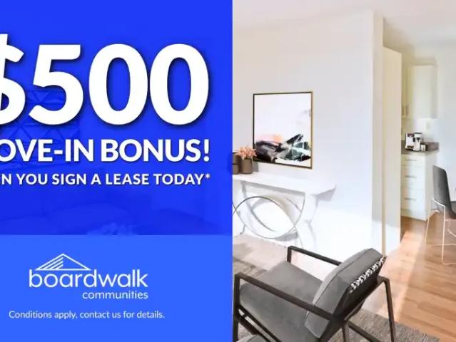 For Rent 2 Bedroom Apartment Calgary AB DS104863118