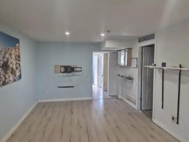 For Rent 2 Bedroom Apartment Calgary AB DS104876578