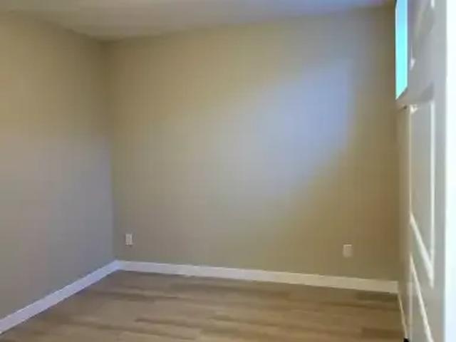 For Rent 2 Bedroom Apartment Calgary AB DS104876672