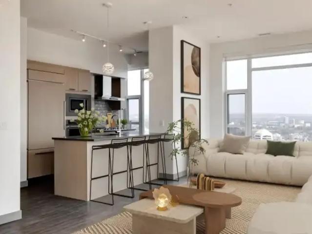 For Rent 2 Bedroom Apartment Calgary AB DS104876186