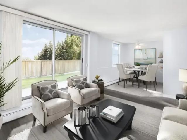 For Rent 2 Bedroom Apartment Calgary AB DS104887916