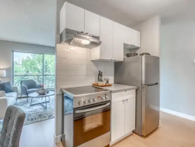For Rent 2 Bedroom Apartment Calgary AB DS104888459