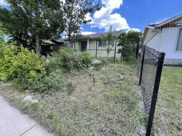 For Rent 2 Bedroom Apartment Calgary AB DS104888578
