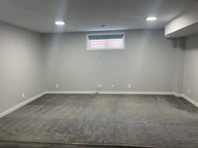 For Rent 2 Bedroom Apartment Calgary AB DS104888606