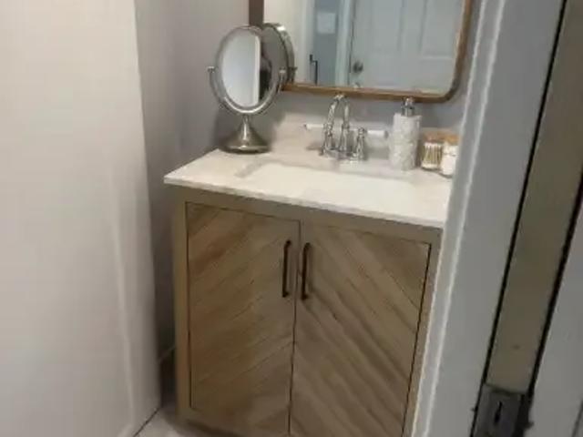 For Rent 2 Bedroom Apartment Calgary AB DS104888637
