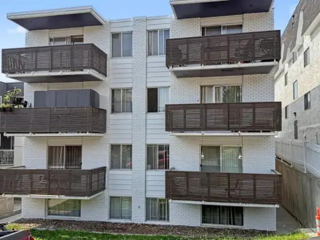 For Rent 2 Bedroom Apartment Calgary AB DS104888284
