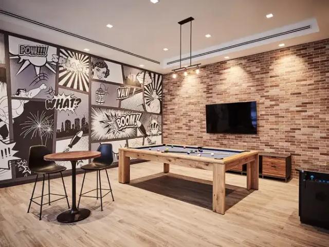 For Rent 2 Bedroom Apartment Calgary AB DS104894739