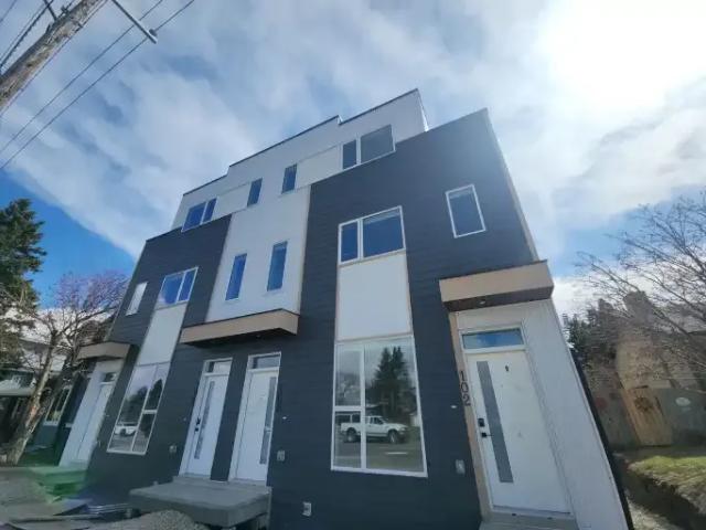 For Rent 2 Bedroom Apartment Calgary AB DS104894975