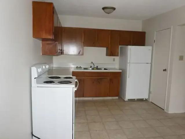 For Rent 2 Bedroom Apartment Calgary AB DS104895017