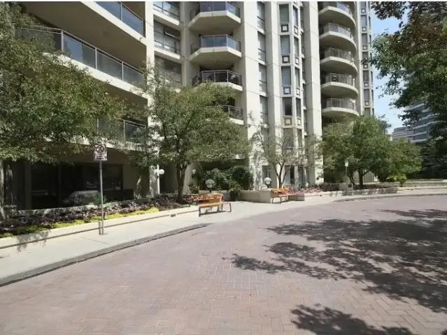 For Rent 2 Bedroom Apartment Calgary AB DS104895025