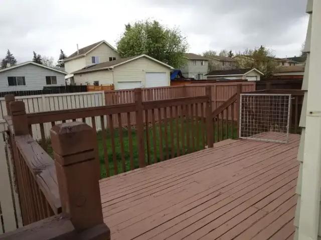 For Rent 2 Bedroom Apartment Calgary AB DS104895032