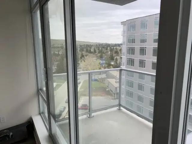 For Rent 2 Bedroom Apartment Calgary AB DS104895213