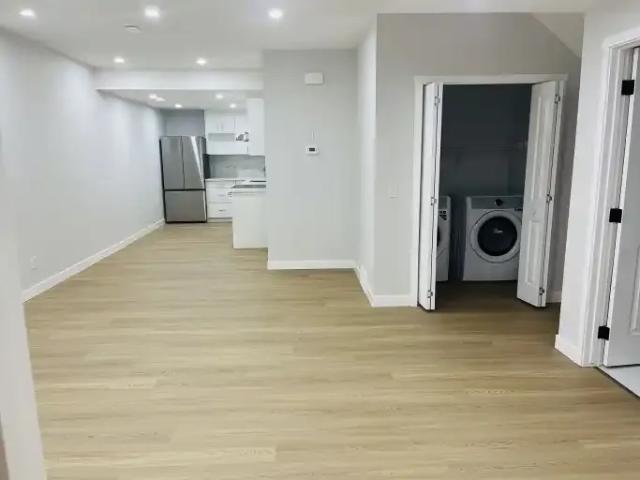 For Rent 2 Bedroom Apartment Calgary AB DS104940818