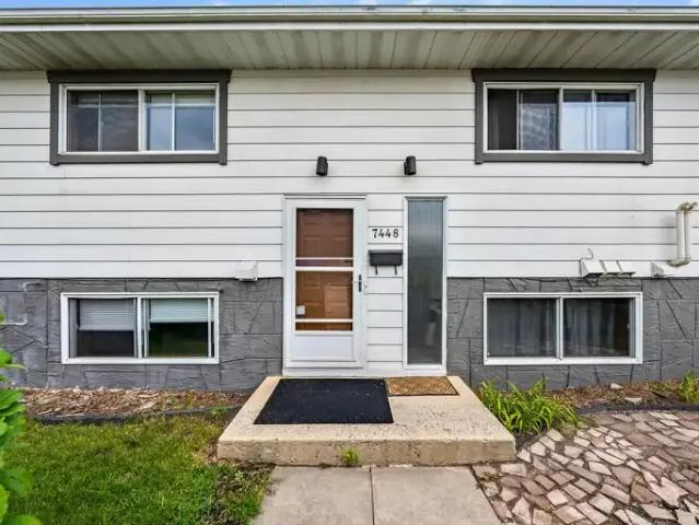 For Rent 2 Bedroom Apartment Calgary AB DS104940326