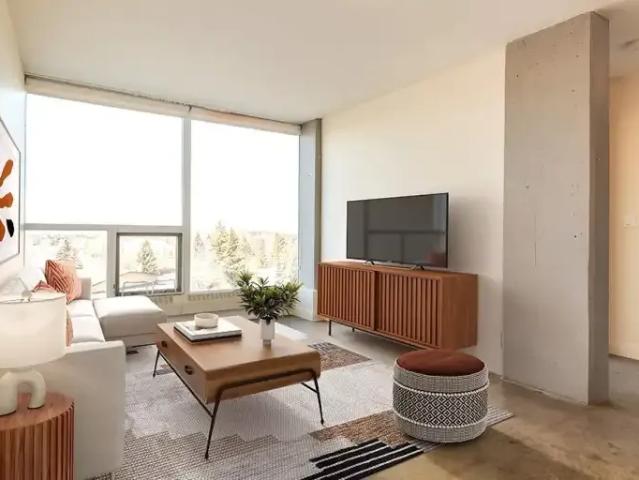 For Rent 2 Bedroom Apartment Calgary AB DS104956443