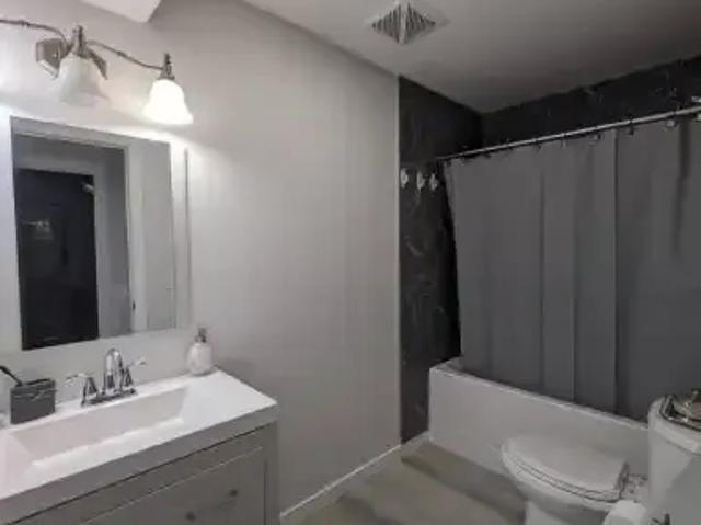 For Rent 2 Bedroom Apartment Calgary AB DS104956695