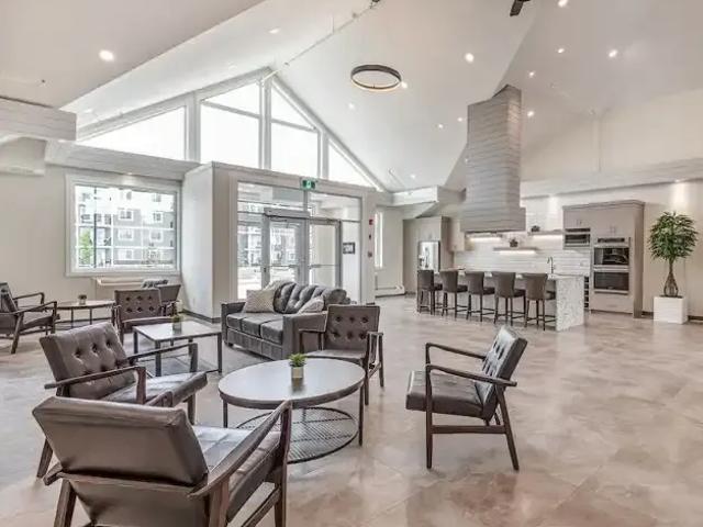 For Rent 2 Bedroom Apartment Calgary AB DS104956916