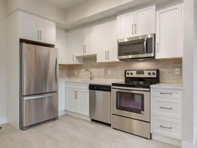 For Rent 2 Bedroom Apartment Calgary AB DS104956206