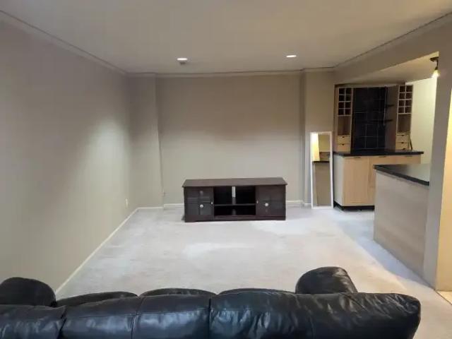For Rent 2 Bedroom Apartment Calgary AB DS104957411