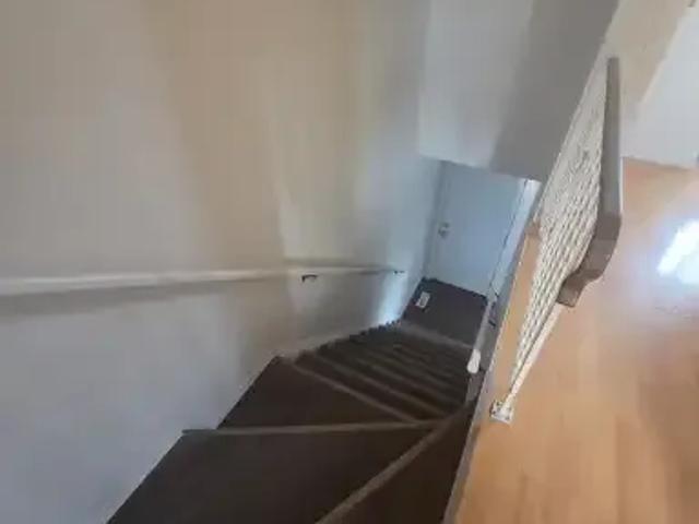 For Rent 2 Bedroom Apartment Calgary AB DS104957428