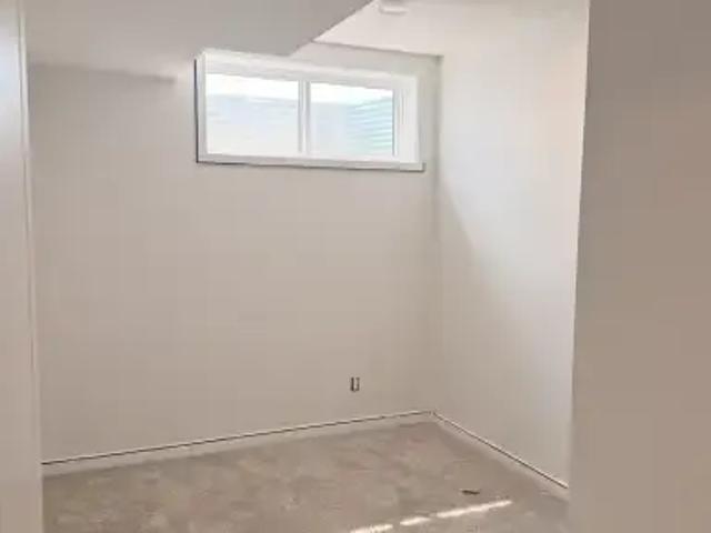 For Rent 2 Bedroom Apartment Calgary AB DS104957453
