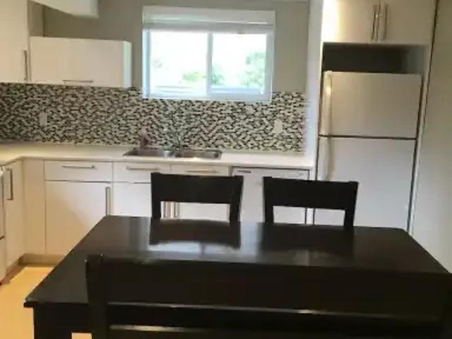 For Rent 2 Bedroom Apartment Calgary AB DS104957543
